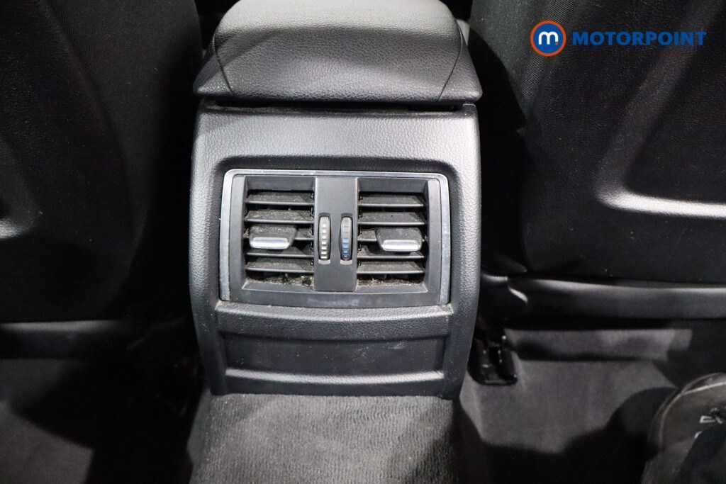 Used BMW 3 Series 2018 for sale - 76946195: Photo 26