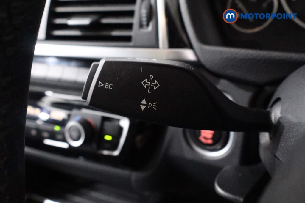 Used BMW 3 Series 2018 for sale - 76946195: Photo 27