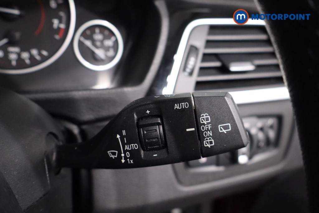 Used BMW 3 Series 2018 for sale - 76946195: Photo 28