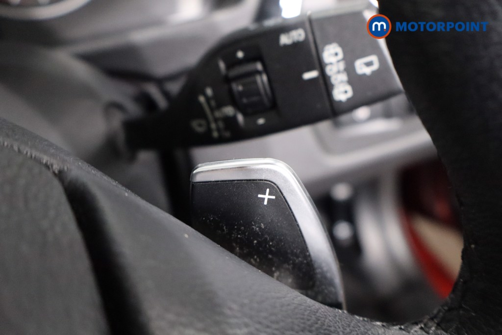 Used BMW 3 Series 2018 for sale - 76946195: Photo 29