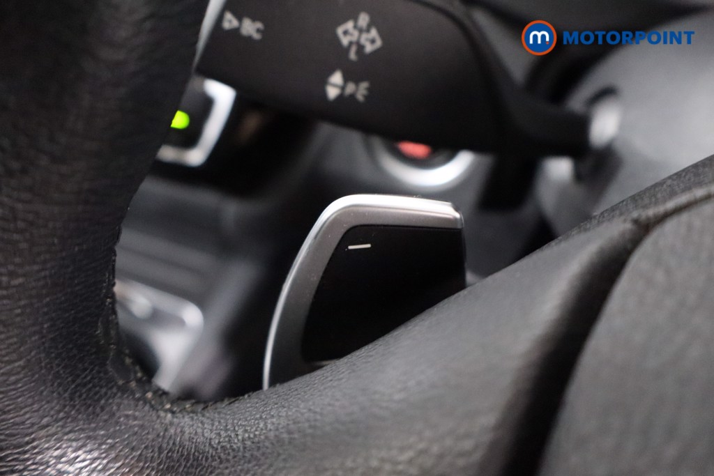 Used BMW 3 Series 2018 for sale - 76946195: Photo 30