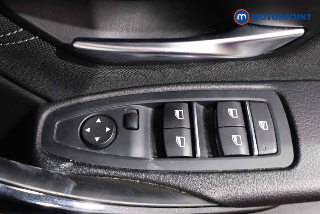 Used BMW 3 Series 2018 for sale - 76946195: Photo 31