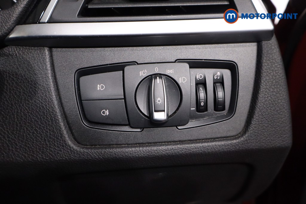 Used BMW 3 Series 2018 for sale - 76946195: Photo 32