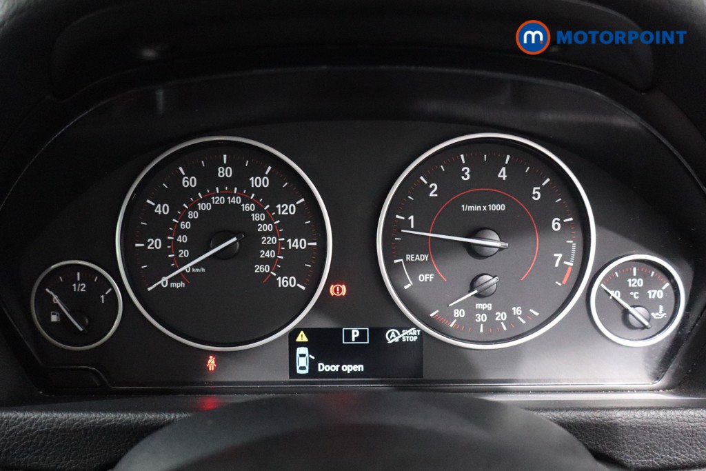 Used BMW 3 Series 2018 for sale - 76946195: Photo 33