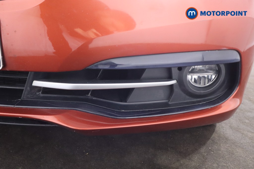 Used BMW 3 Series 2018 for sale - 76946195: Photo 35