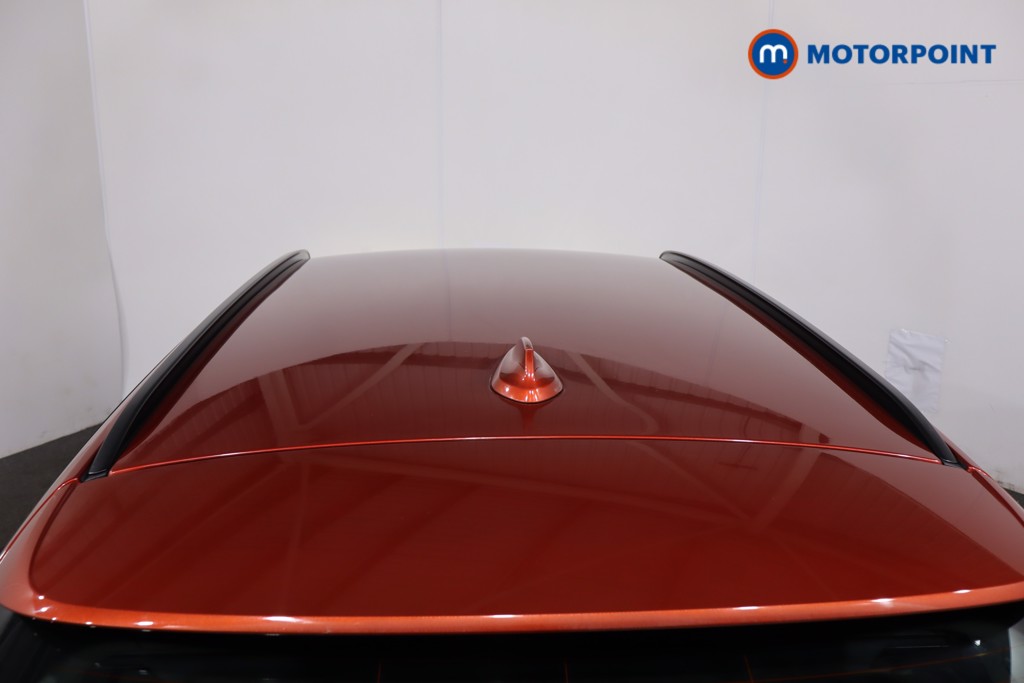 Used BMW 3 Series 2018 for sale - 76946195: Photo 41