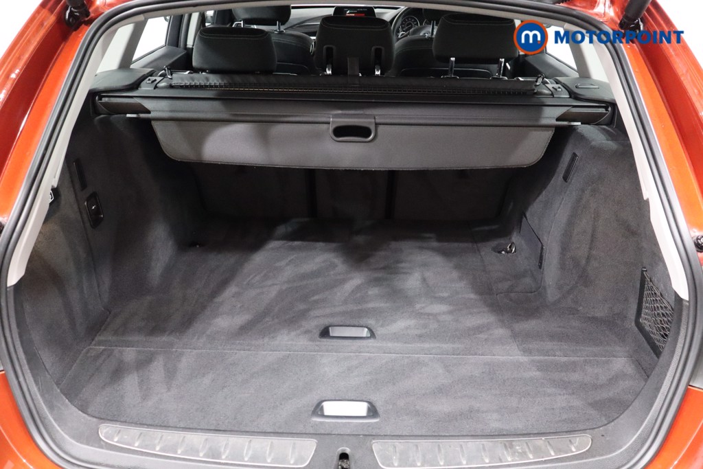 Used BMW 3 Series 2018 for sale - 76946195: Photo 43