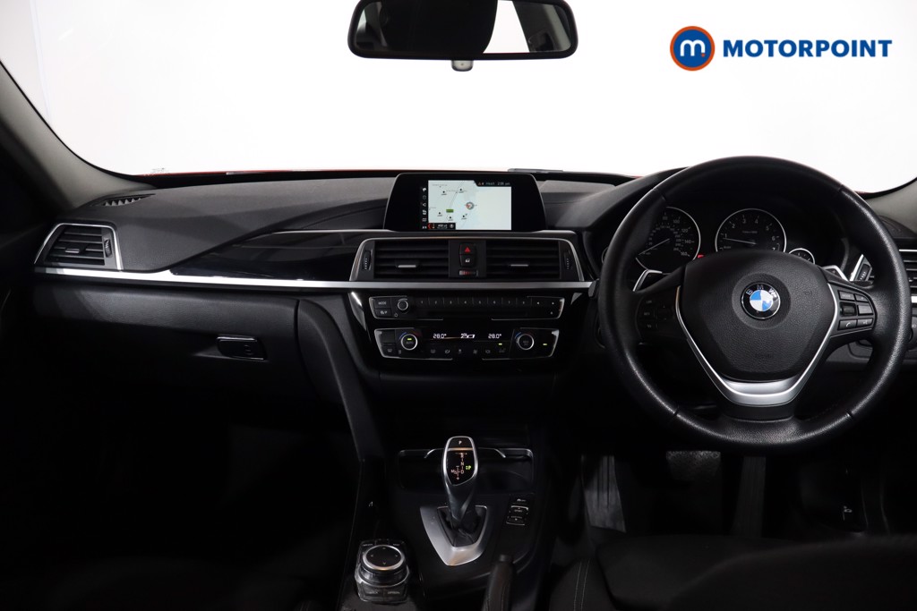 Used BMW 3 Series 2018 for sale - 76946195: Photo 9