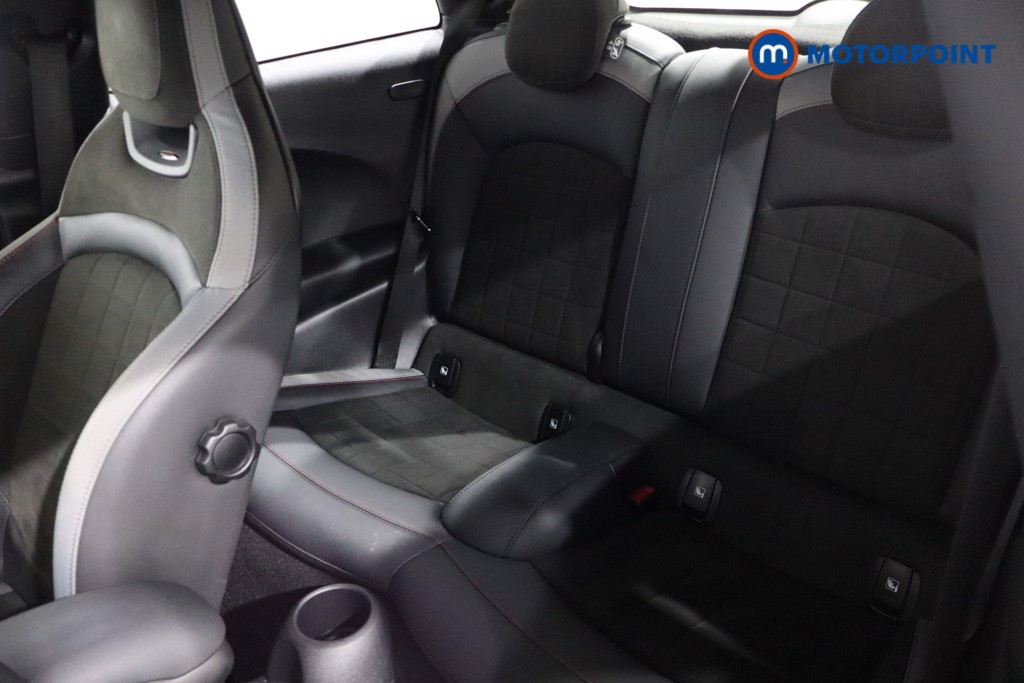 Used MINI Hatch 2023 for sale - 76344814: Photo 13