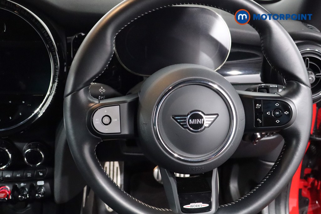 Used MINI Hatch 2023 for sale - 76344814: Photo 14