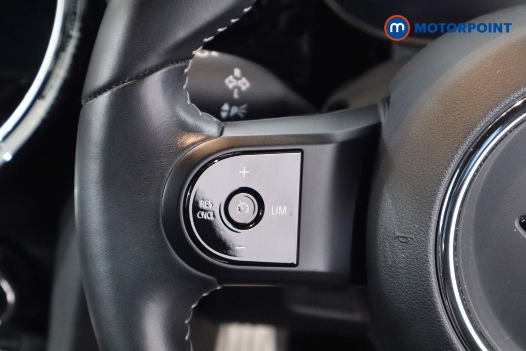 Used MINI Hatch 2023 for sale - 76344814: Photo 15