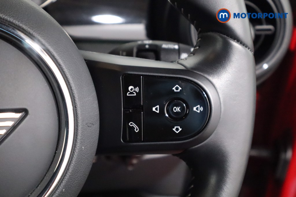 Used MINI Hatch 2023 for sale - 76344814: Photo 16