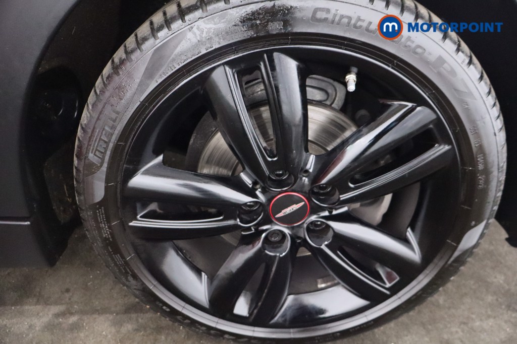 Used MINI Hatch 2023 for sale - 76344814: Photo 18