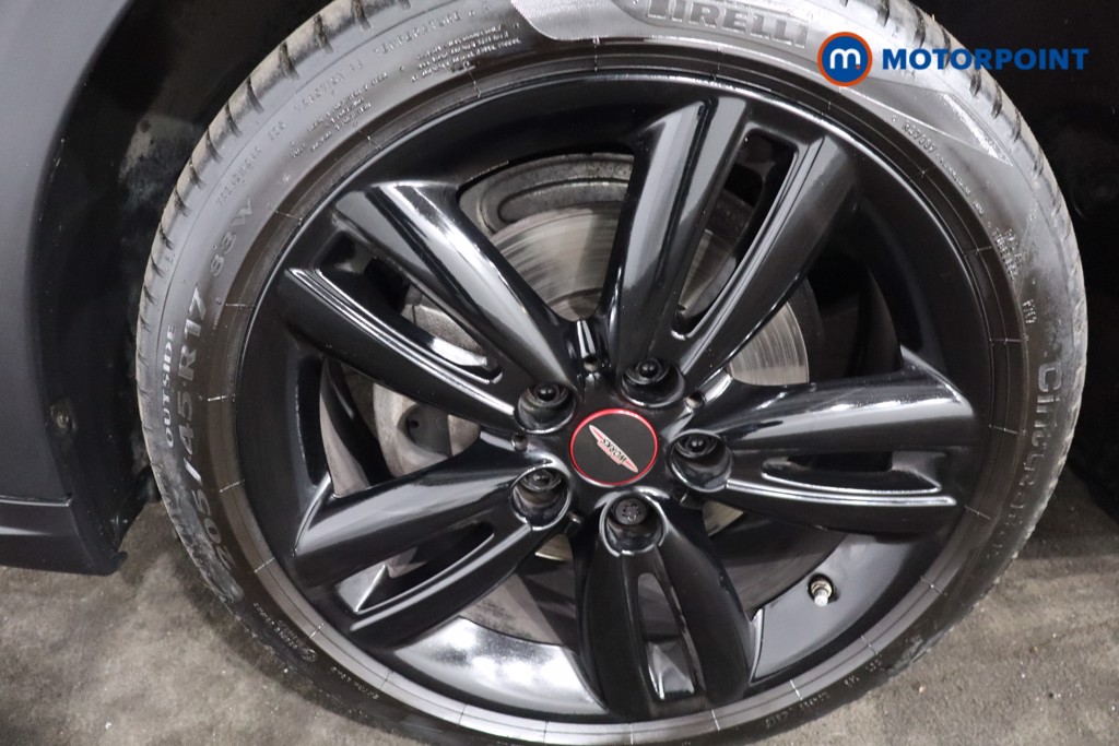 Used MINI Hatch 2023 for sale - 76344814: Photo 19