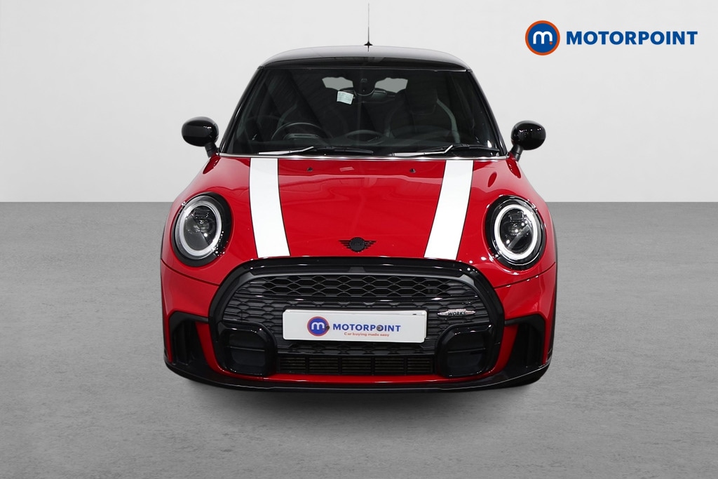 Used MINI Hatch 2023 for sale - 76344814: Photo 2