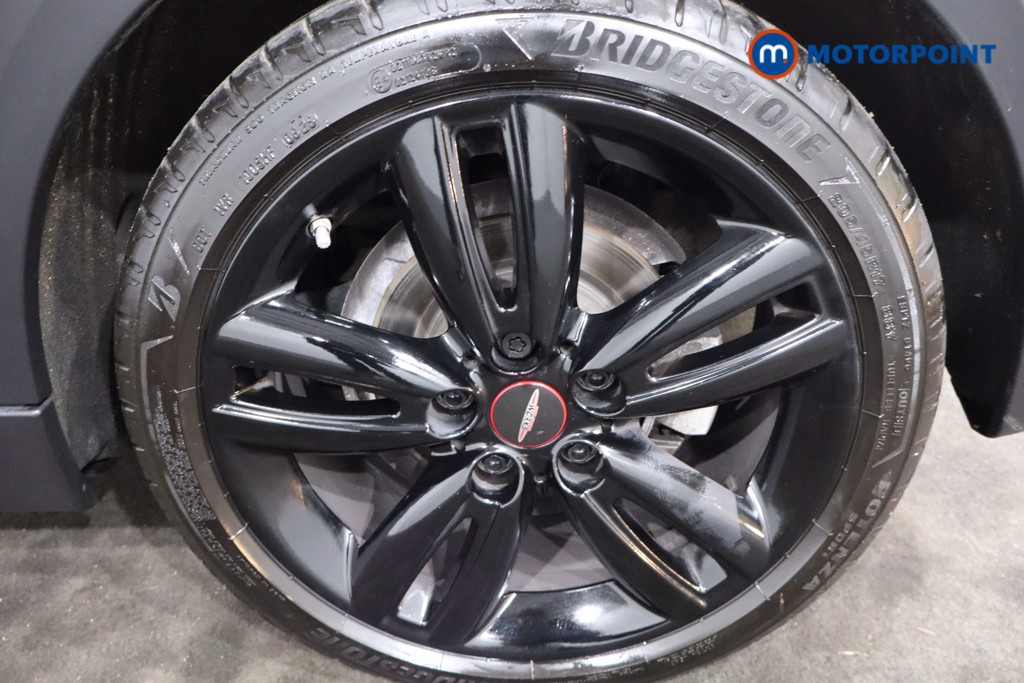 Used MINI Hatch 2023 for sale - 76344814: Photo 20