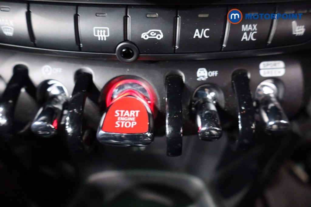 Used MINI Hatch 2023 for sale - 76344814: Photo 21