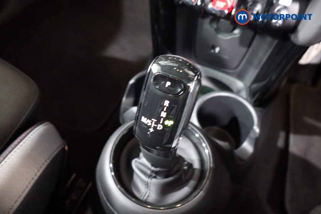 Used MINI Hatch 2023 for sale - 76344814: Photo 22