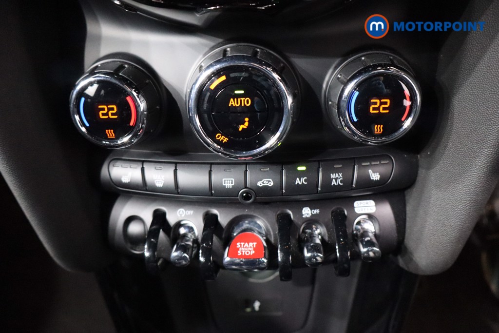 Used MINI Hatch 2023 for sale - 76344814: Photo 23