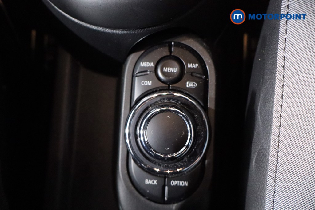 Used MINI Hatch 2023 for sale - 76344814: Photo 25