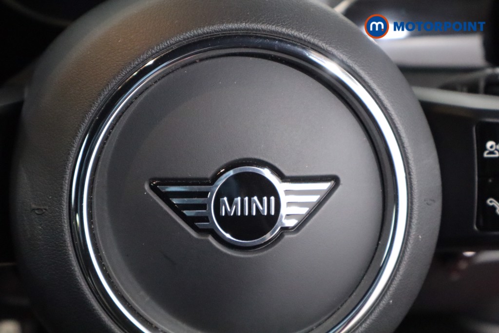 Used MINI Hatch 2023 for sale - 76344814: Photo 26