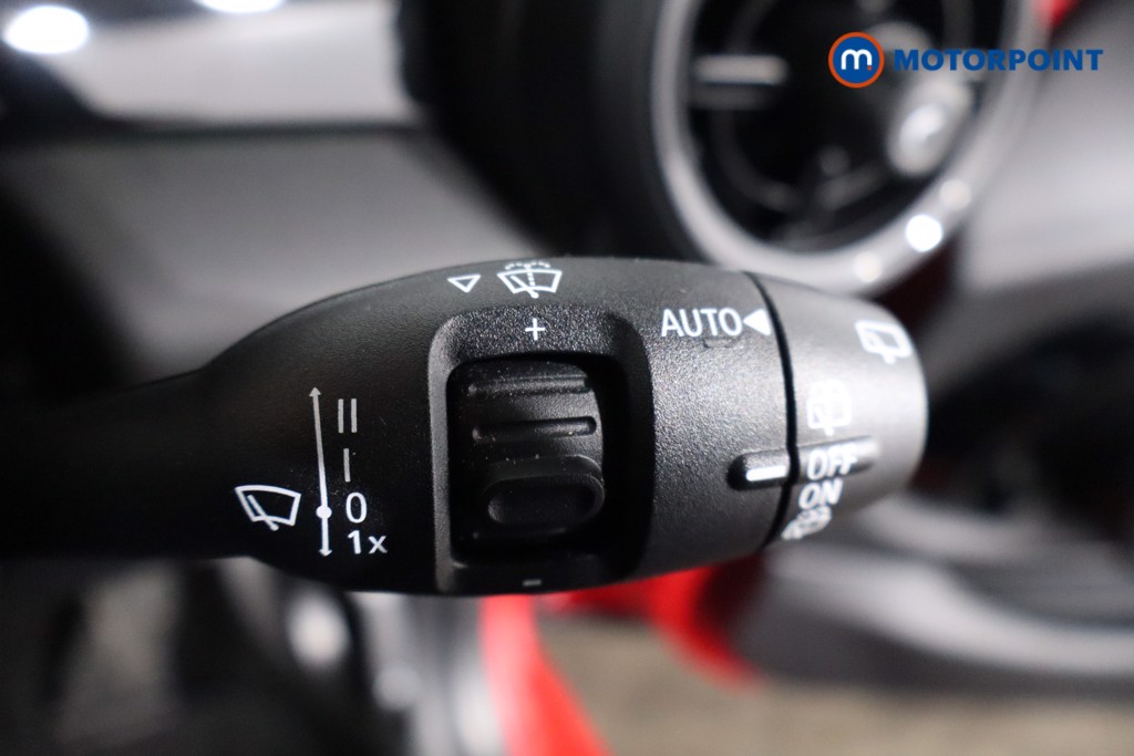 Used MINI Hatch 2023 for sale - 76344814: Photo 27