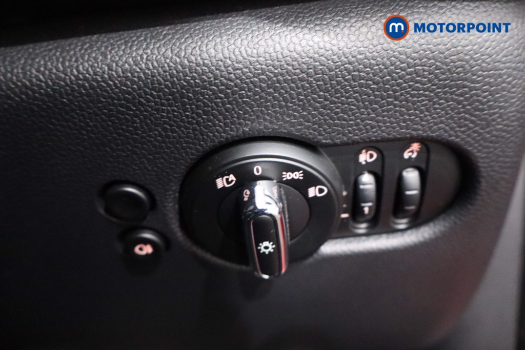 Used MINI Hatch 2023 for sale - 76344814: Photo 29