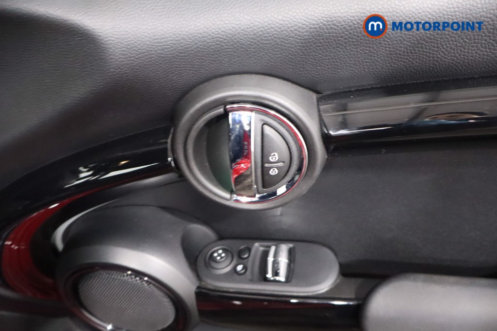 Used MINI Hatch 2023 for sale - 76344814: Photo 30