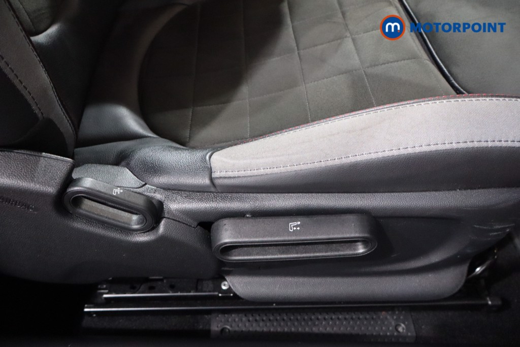 Used MINI Hatch 2023 for sale - 76344814: Photo 31