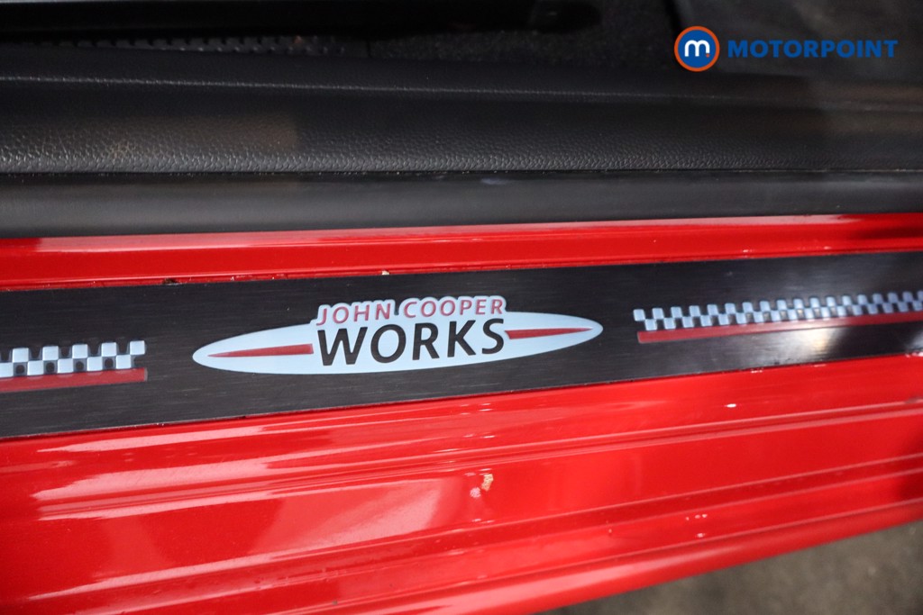 Used MINI Hatch 2023 for sale - 76344814: Photo 32
