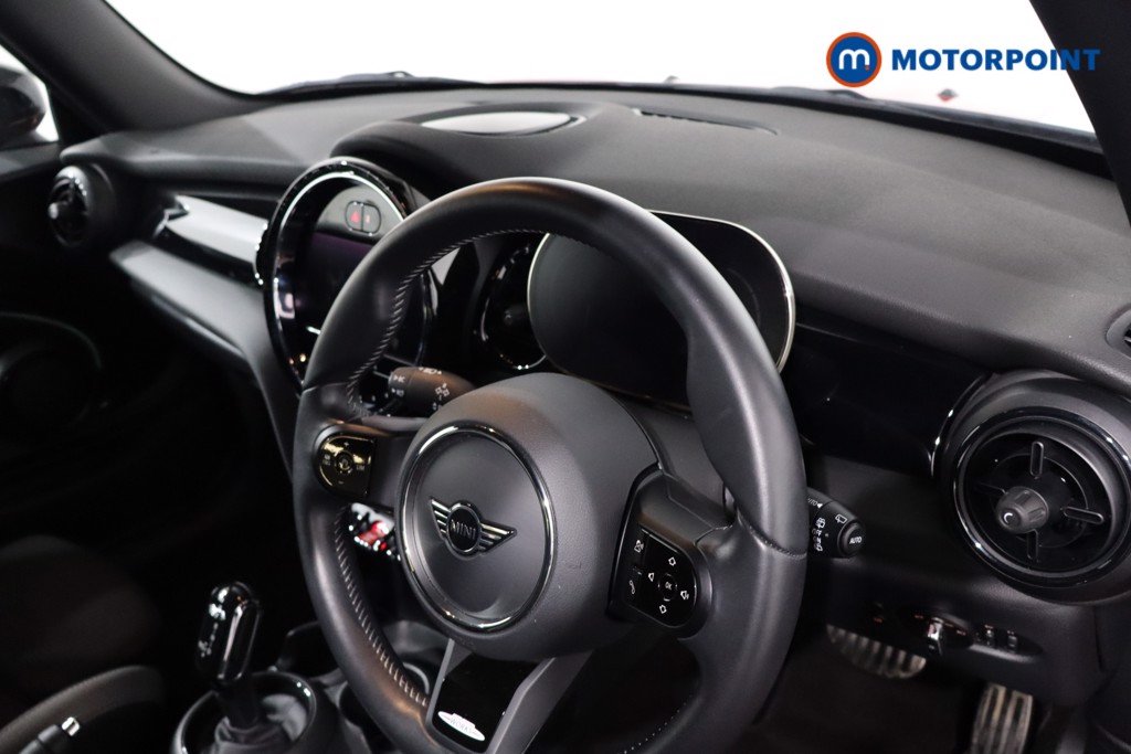 Used MINI Hatch 2023 for sale - 76344814: Photo 33