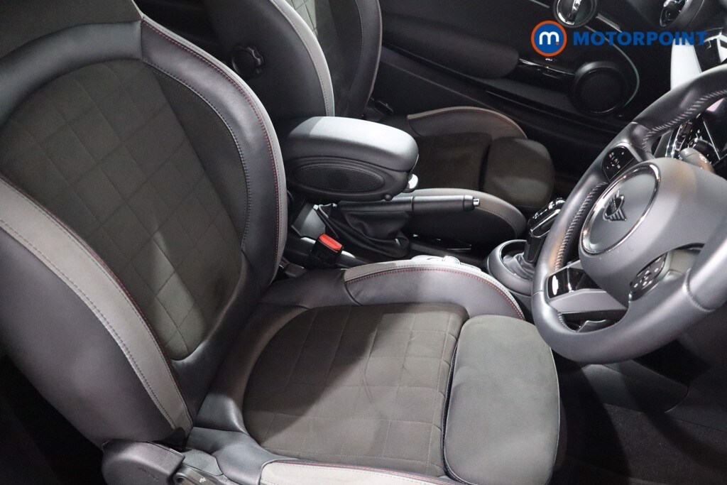 Used MINI Hatch 2023 for sale - 76344814: Photo 34