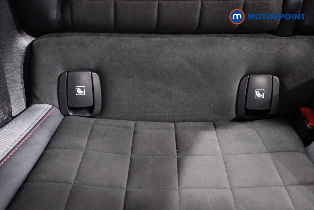 Used MINI Hatch 2023 for sale - 76344814: Photo 35