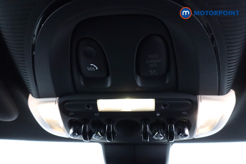 Used MINI Hatch 2023 for sale - 76344814: Photo 36