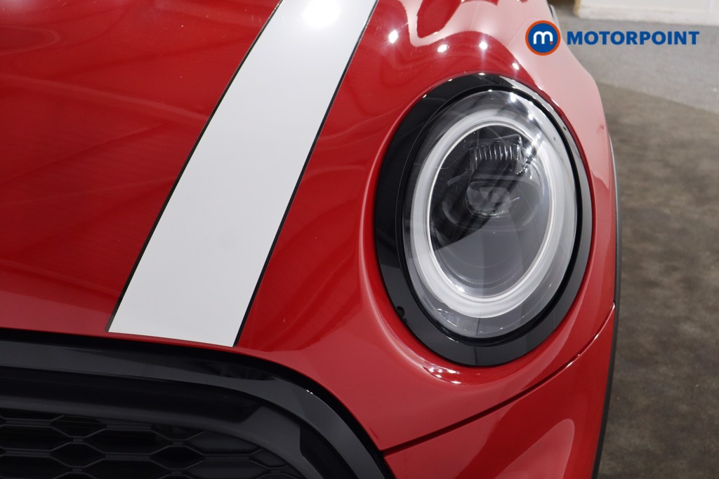 Used MINI Hatch 2023 for sale - 76344814: Photo 37