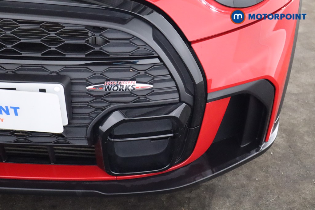 Used MINI Hatch 2023 for sale - 76344814: Photo 38