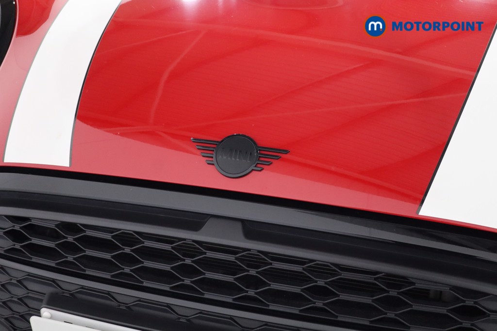 Used MINI Hatch 2023 for sale - 76344814: Photo 39