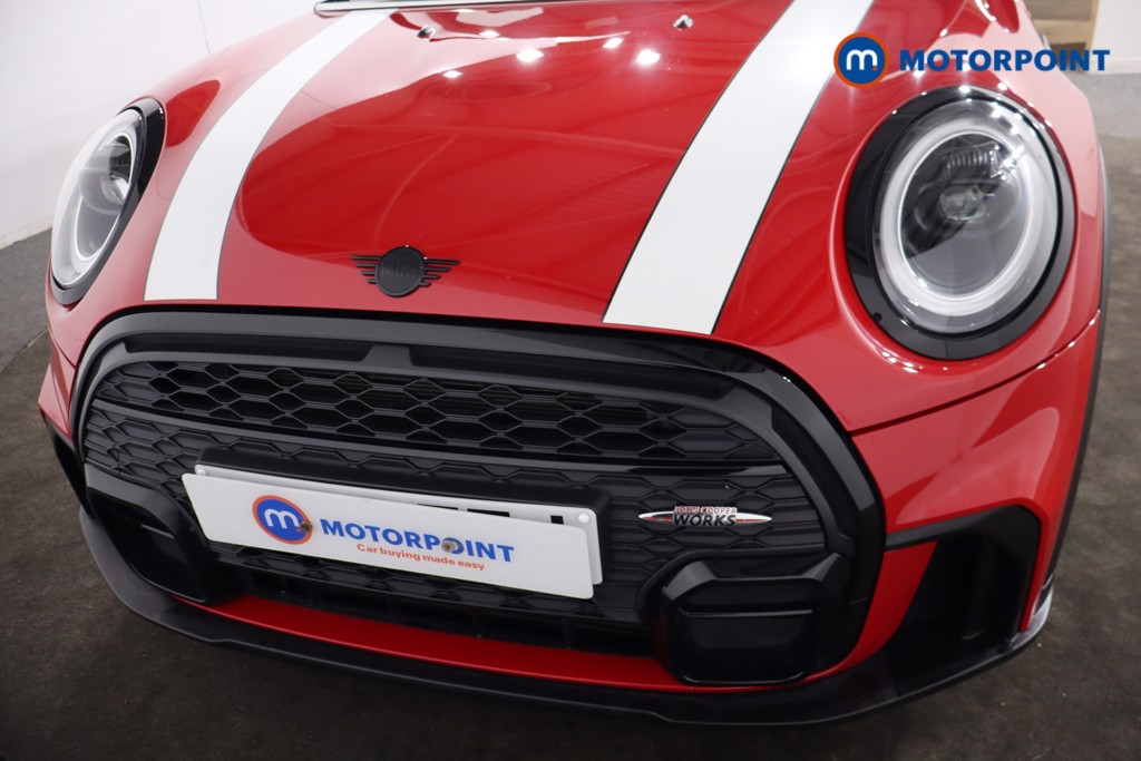 Used MINI Hatch 2023 for sale - 76344814: Photo 40
