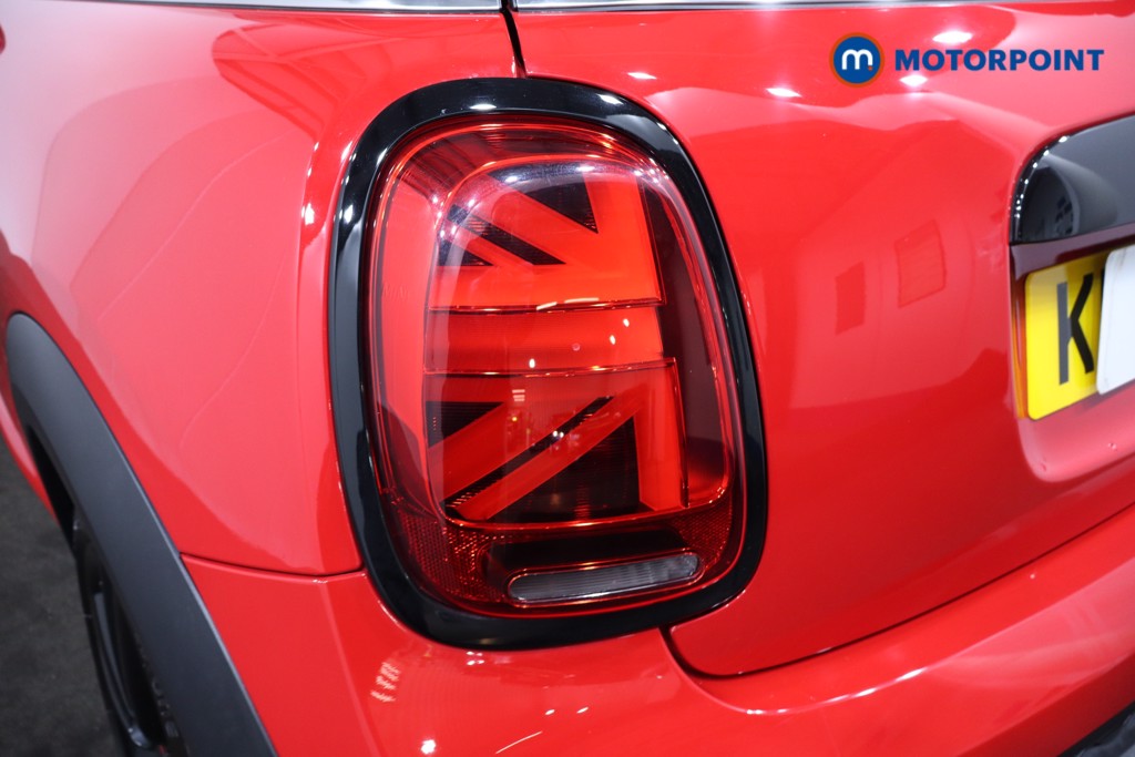 Used MINI Hatch 2023 for sale - 76344814: Photo 43