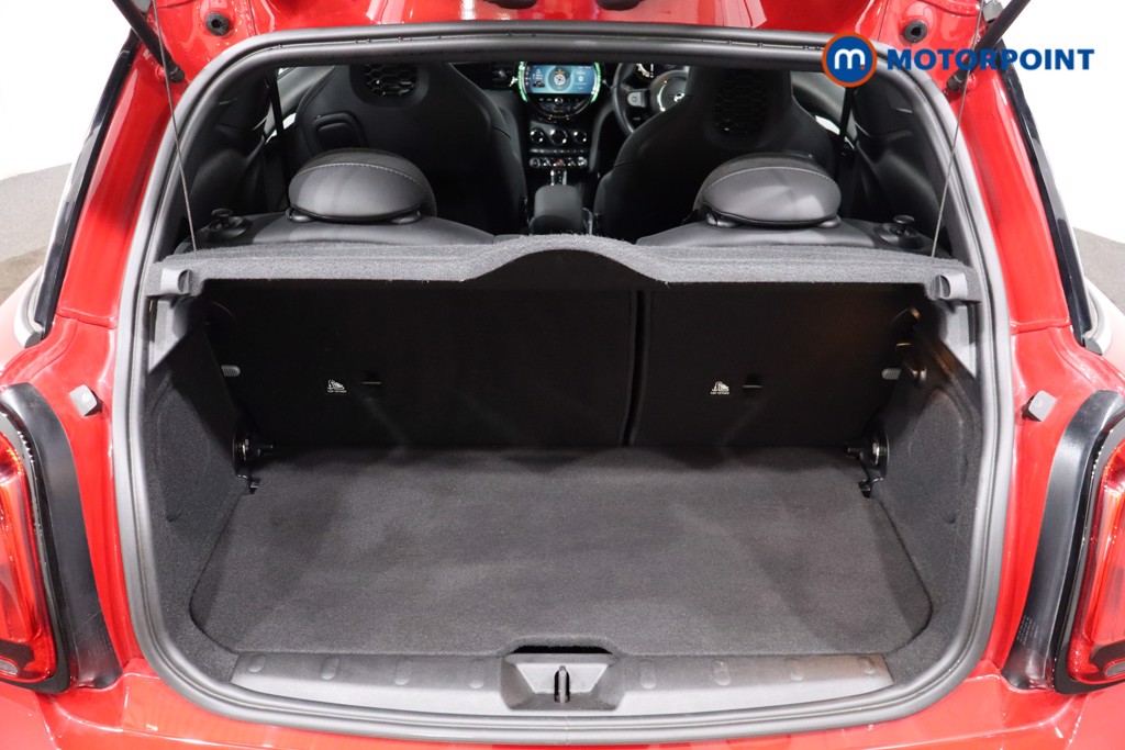 Used MINI Hatch 2023 for sale - 76344814: Photo 47