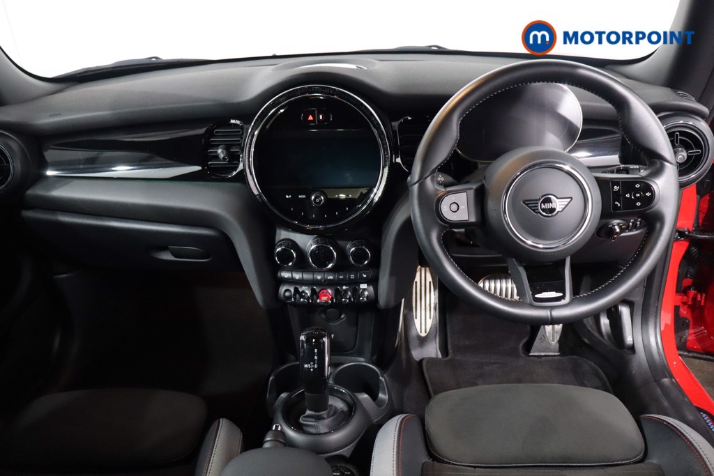 Used MINI Hatch 2023 for sale - 76344814: Photo 9