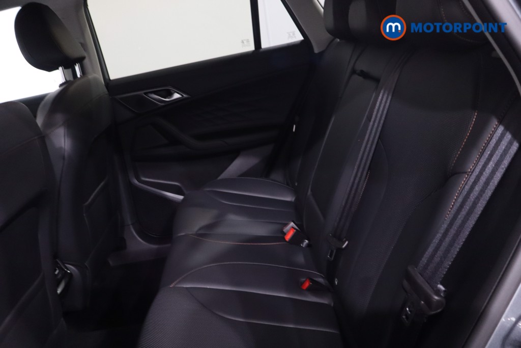 Used MG MG HS 2025 for sale - 78143972: Photo 13