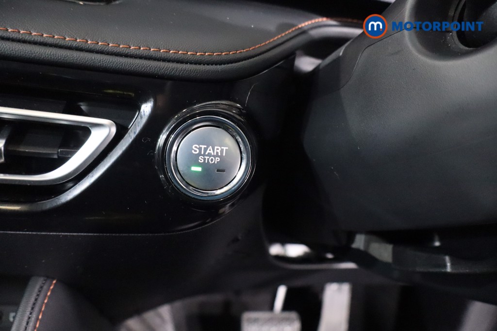 Used MG MG HS 2025 for sale - 78143972: Photo 25