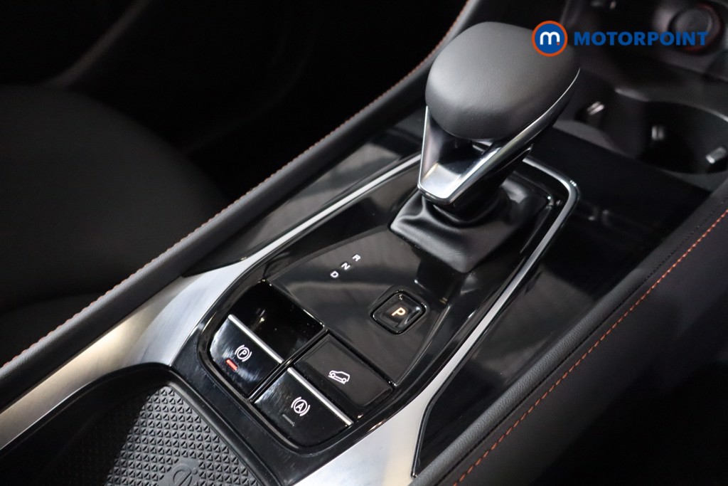 Used MG MG HS 2025 for sale - 78143972: Photo 26