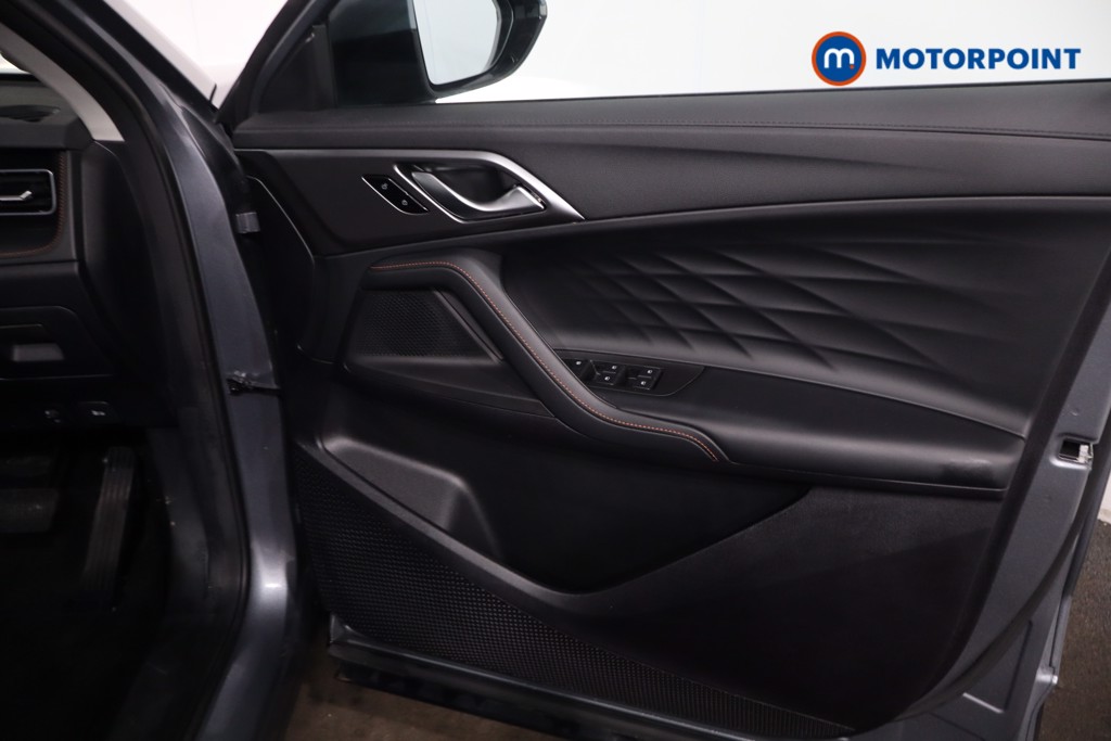 Used MG MG HS 2025 for sale - 78143972: Photo 32