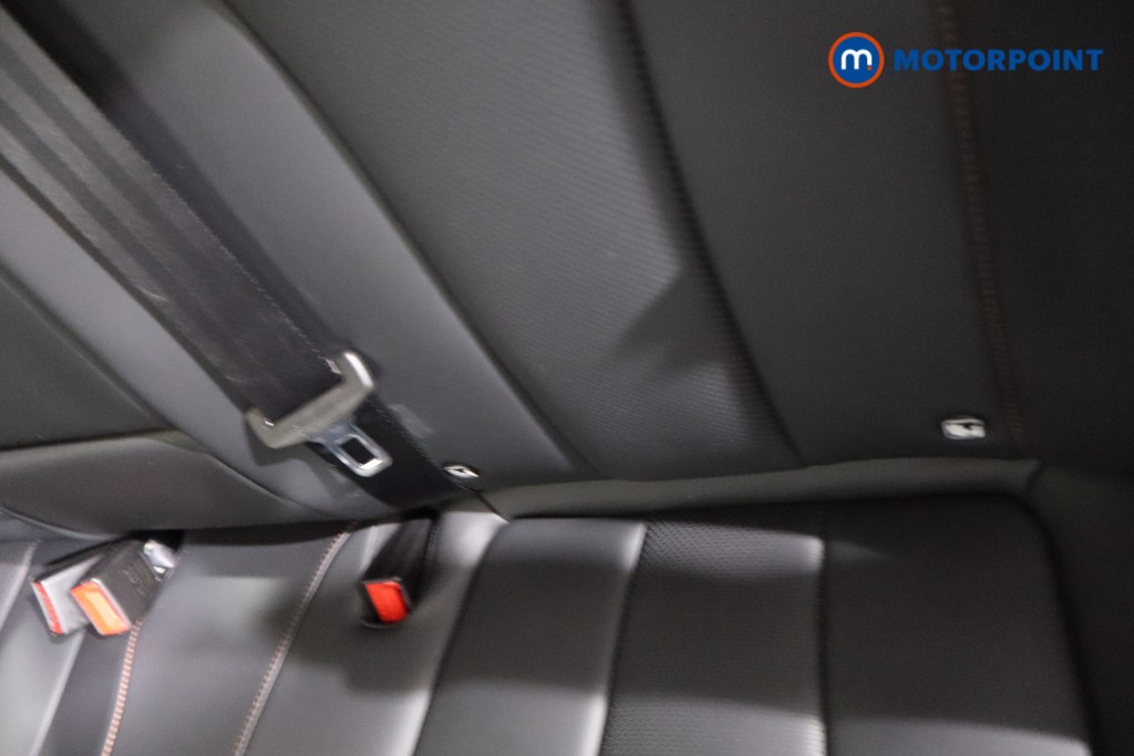 Used MG MG HS 2025 for sale - 78143972: Photo 34