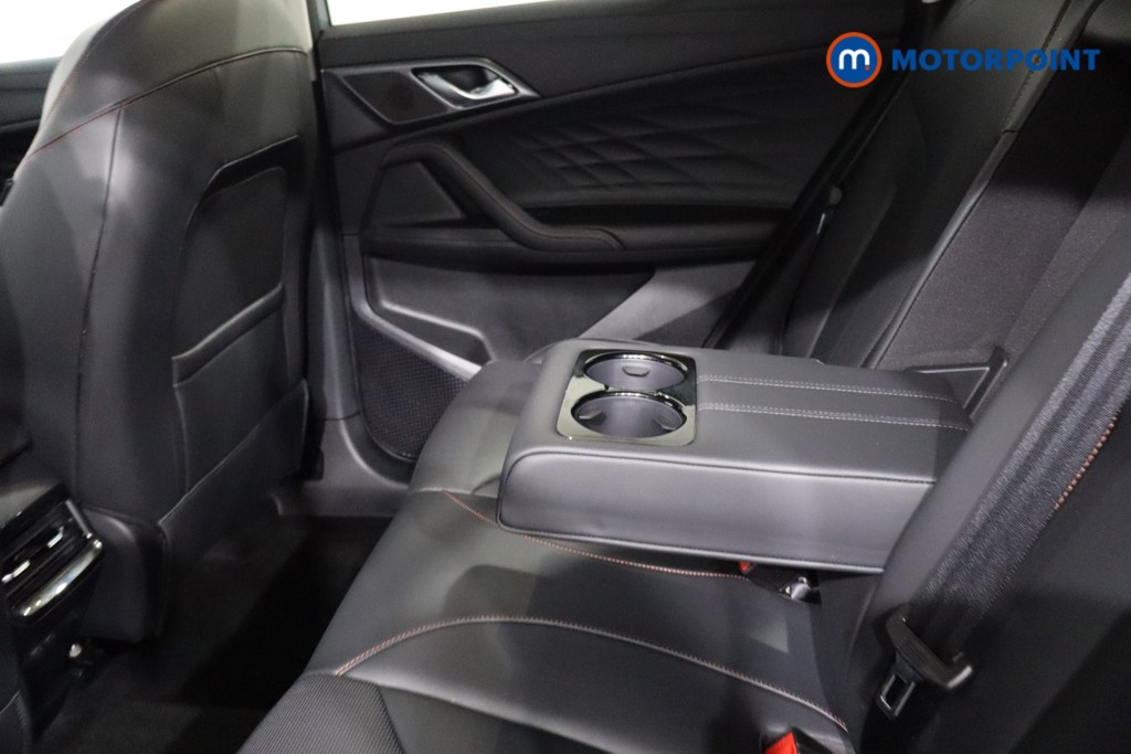 Used MG MG HS 2025 for sale - 78143972: Photo 35