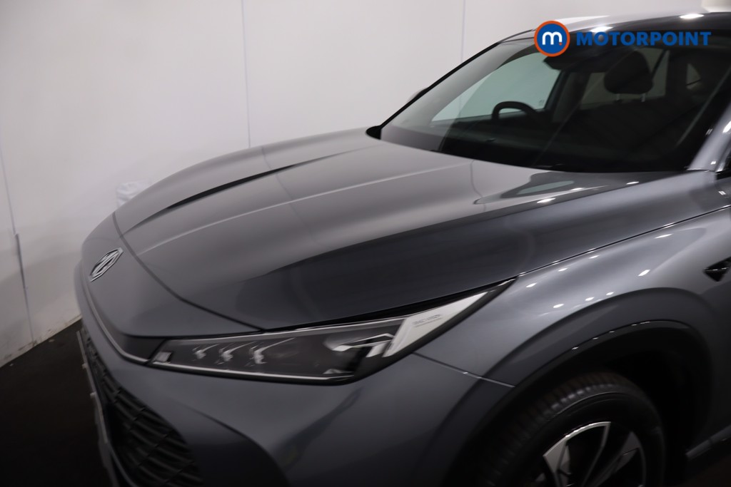 Used MG MG HS 2025 for sale - 78143972: Photo 36