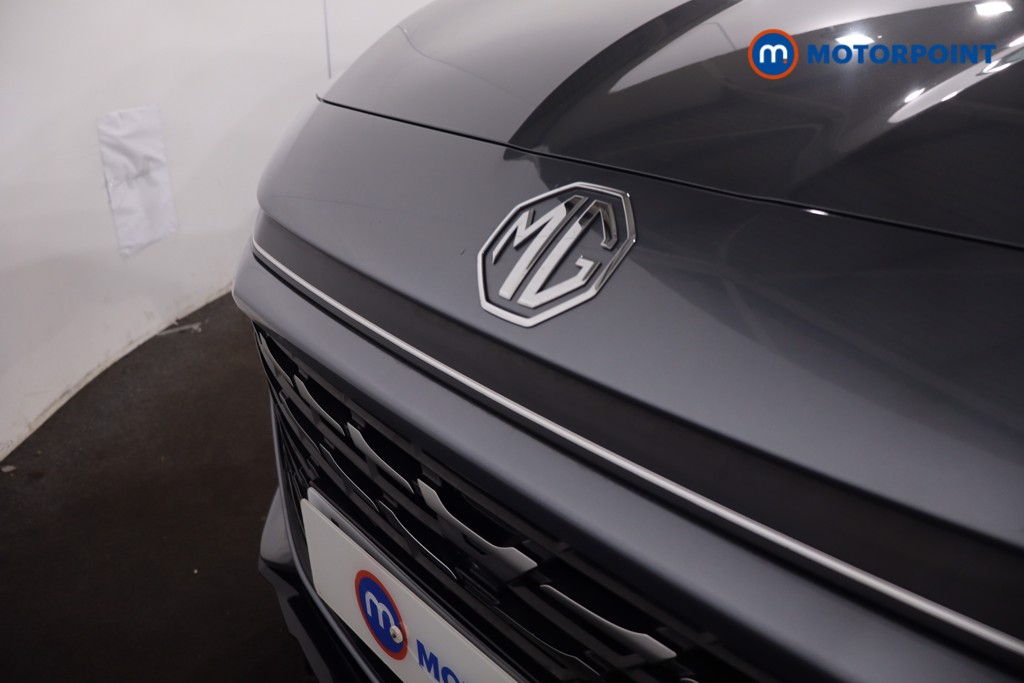 Used MG MG HS 2025 for sale - 78143972: Photo 38