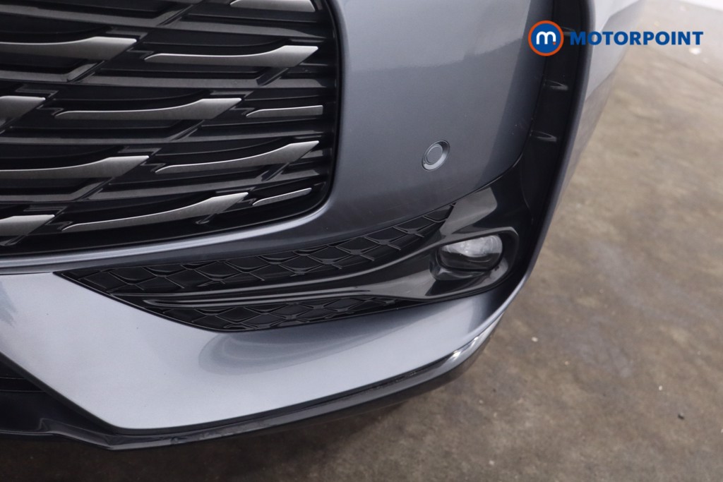 Used MG MG HS 2025 for sale - 78143972: Photo 40